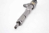 Image sur Injecteur Renault Kangoo II Fase II de 2013 à 2021 | BOSCH 0445110485
H8201108033