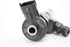 Image sur Injecteur Renault Kangoo II Fase II de 2013 à 2021 | BOSCH 0445110485
H8201108033