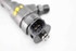 Image sur Injecteur Renault Kangoo II Fase II de 2013 à 2021 | BOSCH 0445110485
H8201108033