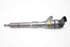 Image sur Injecteur Renault Kangoo II Fase II de 2013 à 2021 | BOSCH 0445110485
H8201108033