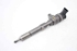 Immagine di Iniettore Renault Kangoo II Fase II da 2013 a 2021 | BOSCH 0445110485
H8201108033