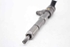 Immagine di Iniettore Renault Kangoo II Fase II da 2013 a 2021 | BOSCH 0445110485
H8201108033