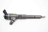 Immagine di Iniettore Renault Kangoo II Fase II da 2013 a 2021 | BOSCH 0445110485
H8201108033
