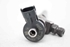 Immagine di Iniettore Renault Kangoo II Fase II da 2013 a 2021 | BOSCH 0445110485
H8201108033