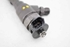Immagine di Iniettore Renault Kangoo II Fase II da 2013 a 2021 | BOSCH 0445110485
H8201108033