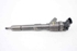 Immagine di Iniettore Renault Kangoo II Fase II da 2013 a 2021 | BOSCH 0445110485
H8201108033