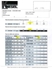 Immagine di Iniettore Renault Kangoo II Fase II da 2013 a 2021 | BOSCH 0445110485
H8201108033