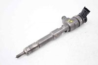 Immagine di Iniettore Renault Kangoo II Fase II da 2013 a 2021 | BOSCH 0445110485
H8201108033