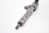 Immagine di Iniettore Renault Kangoo II Fase II da 2013 a 2021 | BOSCH 0445110485
H8201108033