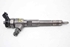 Immagine di Iniettore Renault Kangoo II Fase II da 2013 a 2021 | BOSCH 0445110485
H8201108033