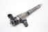 Immagine di Iniettore Renault Kangoo II Fase II da 2013 a 2021 | BOSCH 0445110485
H8201108033
