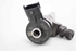 Immagine di Iniettore Renault Kangoo II Fase II da 2013 a 2021 | BOSCH 0445110485
H8201108033