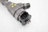 Immagine di Iniettore Renault Kangoo II Fase II da 2013 a 2021 | BOSCH 0445110485
H8201108033