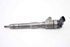 Immagine di Iniettore Renault Kangoo II Fase II da 2013 a 2021 | BOSCH 0445110485
H8201108033
