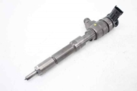 Immagine di Iniettore Renault Kangoo II Fase II da 2013 a 2021 | BOSCH 0445110485
H8201108033