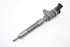 Immagine di Iniettore Renault Kangoo II Fase II da 2013 a 2021 | BOSCH 0445110485
H8201108033