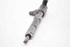 Immagine di Iniettore Renault Kangoo II Fase II da 2013 a 2021 | BOSCH 0445110485
H8201108033