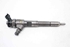 Immagine di Iniettore Renault Kangoo II Fase II da 2013 a 2021 | BOSCH 0445110485
H8201108033