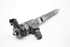 Immagine di Iniettore Renault Kangoo II Fase II da 2013 a 2021 | BOSCH 0445110485
H8201108033