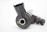 Immagine di Iniettore Renault Kangoo II Fase II da 2013 a 2021 | BOSCH 0445110485
H8201108033