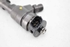 Immagine di Iniettore Renault Kangoo II Fase II da 2013 a 2021 | BOSCH 0445110485
H8201108033