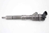 Immagine di Iniettore Renault Kangoo II Fase II da 2013 a 2021 | BOSCH 0445110485
H8201108033