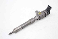 Immagine di Iniettore Renault Kangoo II Fase II da 2013 a 2021 | BOSCH 0445110485
H8201108033