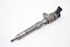 Immagine di Iniettore Renault Kangoo II Fase II da 2013 a 2021 | BOSCH 0445110485
H8201108033