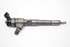 Immagine di Iniettore Renault Kangoo II Fase II da 2013 a 2021 | BOSCH 0445110485
H8201108033