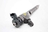 Immagine di Iniettore Renault Kangoo II Fase II da 2013 a 2021 | BOSCH 0445110485
H8201108033