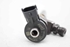 Immagine di Iniettore Renault Kangoo II Fase II da 2013 a 2021 | BOSCH 0445110485
H8201108033