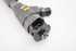 Immagine di Iniettore Renault Kangoo II Fase II da 2013 a 2021 | BOSCH 0445110485
H8201108033