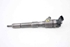 Immagine di Iniettore Renault Kangoo II Fase II da 2013 a 2021 | BOSCH 0445110485
H8201108033