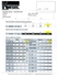 Immagine di Iniettore Renault Kangoo II Fase II da 2013 a 2021 | BOSCH 0445110485
H8201108033