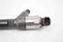 Bild von Einspritzdüse / Injektor Opel Zafira C aus 2011 zu 2016 | 55570012