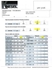 Bild von Einspritzdüse / Injektor Opel Zafira C aus 2011 zu 2016 | 55570012