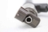 Bild von Einspritzdüse / Injektor Opel Zafira C aus 2011 zu 2016 | 55570012