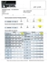 Bild von Einspritzdüse / Injektor Opel Zafira C aus 2011 zu 2016 | 55570012