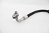 Picture of Air Conditioning Hose / Pipes Set Seat Ibiza from 2008 to 2012 | 6R0820721D
6R1820743D
6R1820741J