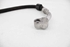 Picture of Air Conditioning Hose / Pipes Set Seat Ibiza from 2008 to 2012 | 6R0820721D
6R1820743D
6R1820741J