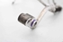 Picture of Air Conditioning Hose / Pipes Set Seat Ibiza from 2008 to 2012 | 6R0820721D
6R1820743D
6R1820741J