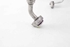 Picture of Air Conditioning Hose / Pipes Set Seat Ibiza from 2008 to 2012 | 6R0820721D
6R1820743D
6R1820741J