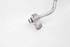 Picture of Air Conditioning Hose / Pipes Set Seat Ibiza from 2008 to 2012 | 6R0820721D
6R1820743D
6R1820741J