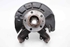 Bild von Achsschenkel vorne rechts Seat Ibiza aus 2008 zu 2012 | 6Q0256AC
