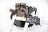 Bild von Achsschenkel vorne rechts Seat Ibiza aus 2008 zu 2012 | 6Q0256AC