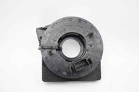 Picture of Airbag Rotary Switch Seat Ibiza from 2008 to 2012 | 279948