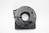 Picture of Airbag Rotary Switch Seat Ibiza from 2008 to 2012 | 279948