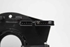 Picture of Airbag Rotary Switch Seat Ibiza from 2008 to 2012 | 279948