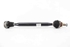 Imagen de Transmision delantera derecha Seat Ibiza de 2008 a 2012 | 6R0407762  
