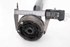 Imagen de Transmision delantera derecha Seat Ibiza de 2008 a 2012 | 6R0407762  